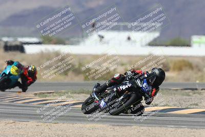 media/Oct-05-2025-CVMA (Sun) [[beeef4f201]]/Race 6-Formula Twins-Formula 40 UL/